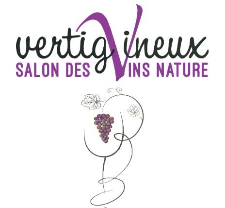 Salon des vins nature VertigVineux