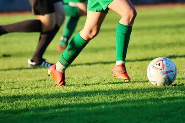 Festival du Foot Amateur