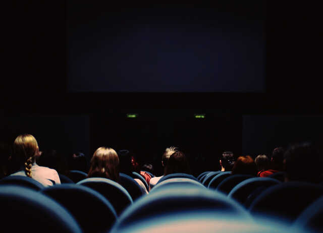 Théâtre Alsacien : D'r Fc Wadekrampf Wurd 75