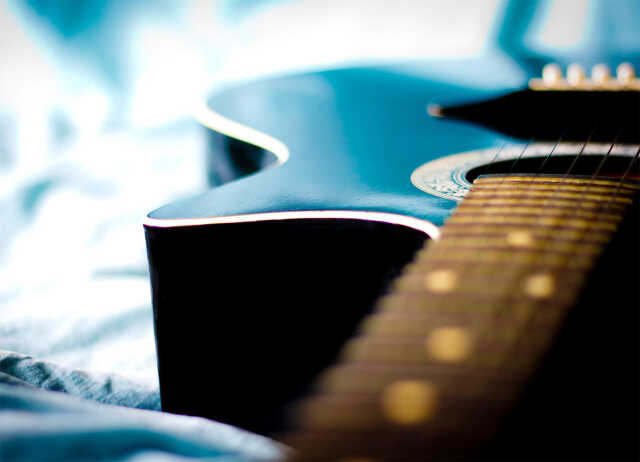 Concert : Le chant des sirènes