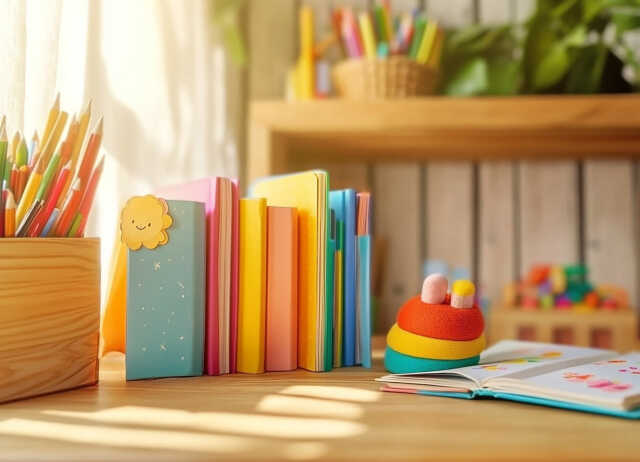 Conte & musique en hiver