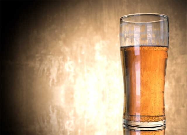 Marmou'bière