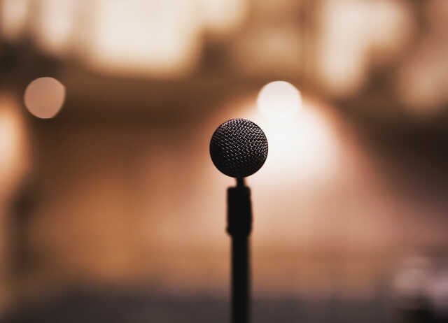 Concert : histoires d'hiver et de Noël, d'Alsace et d'ailleurs