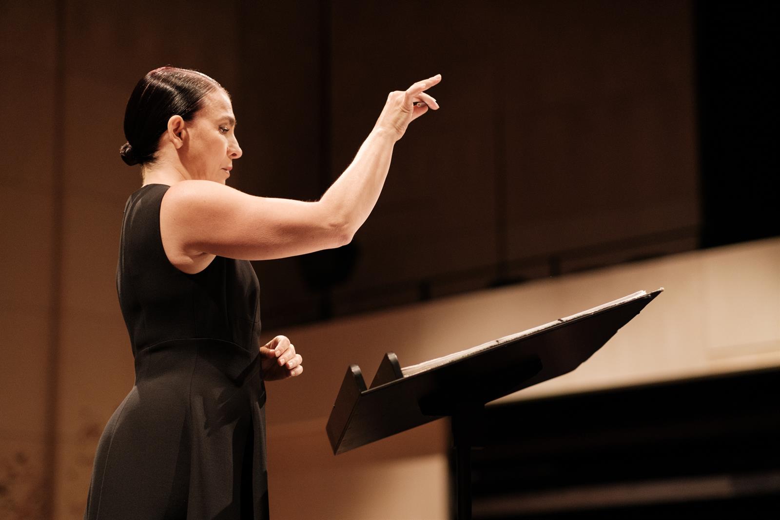 Concert des Noëlies : Noëls Féériques