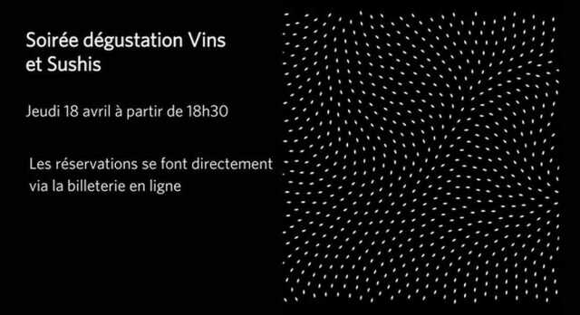Dégustation : vins et spécialités créoles