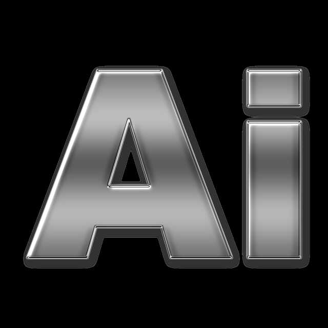 Atelier découverte : l'Intelligence artificielle à la portée de tous