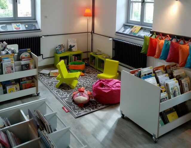 Spectacle : Oh mon sapin !