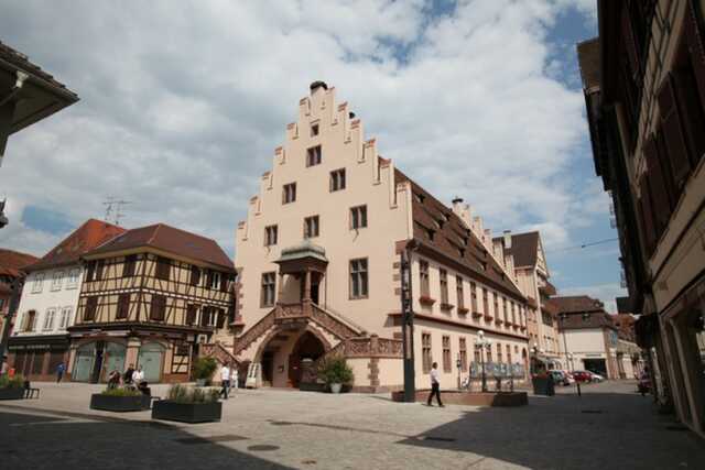 Conférence : Le KL Natzweiler-Struthof