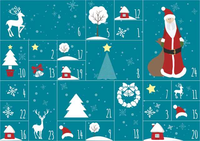 Soirée solidaire : Noël Ensemble
