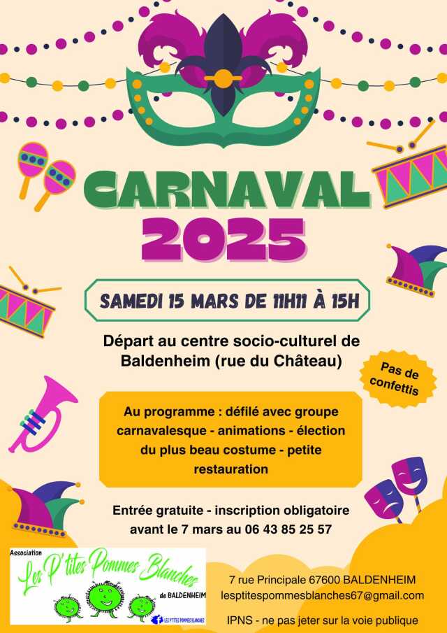 Carnaval