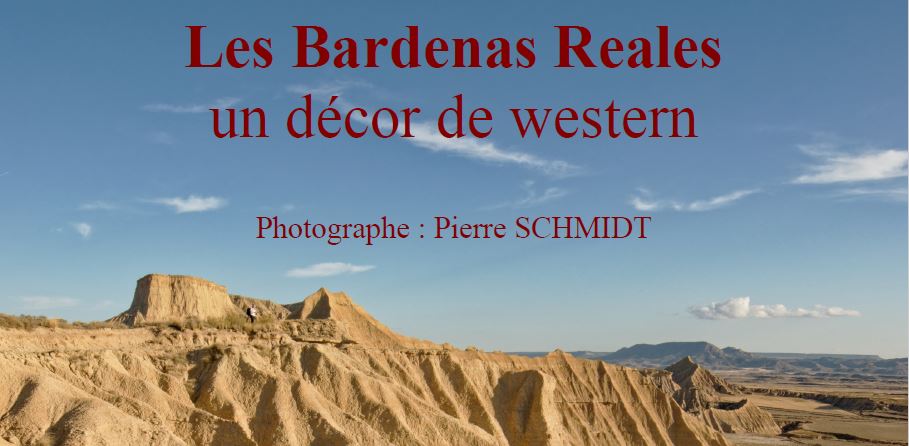 Exposition photos 