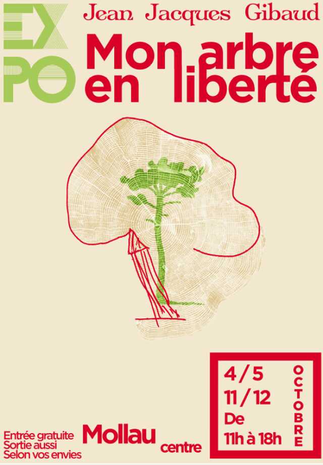 Exposition 