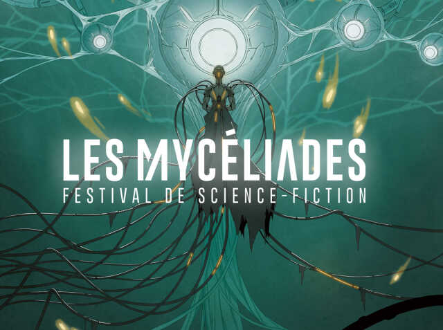 Festival Les Myceliades