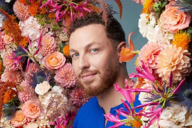 Humour - Alex Ramirès