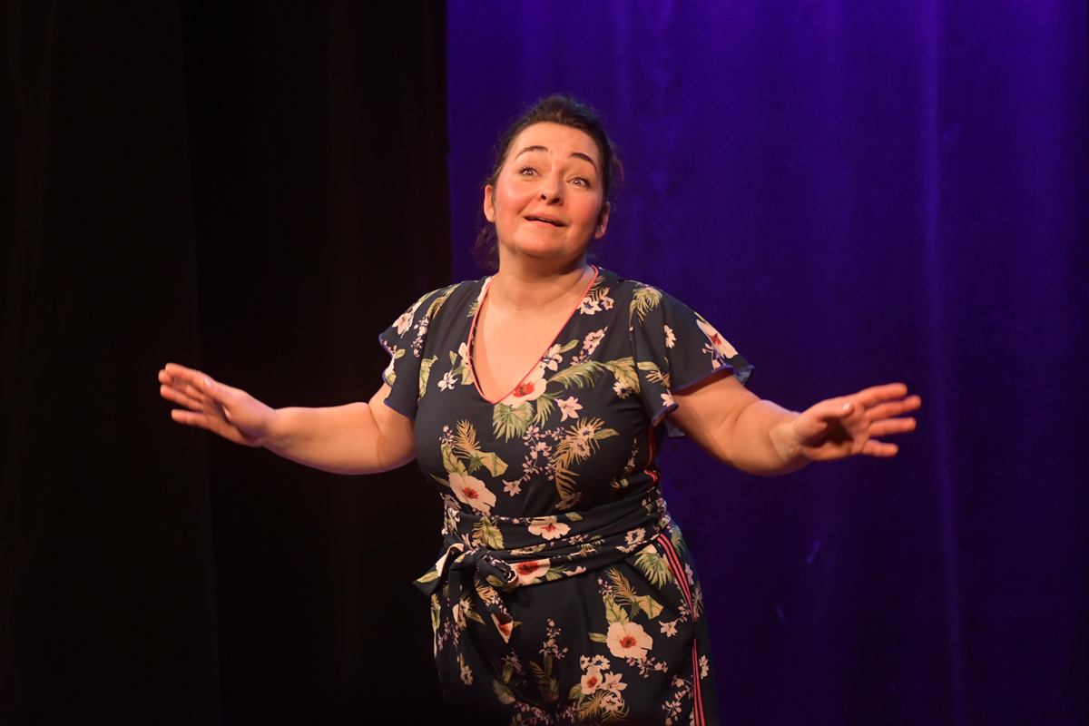 Humour - Que faire des cons ?