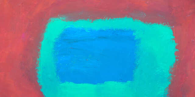 Exposition - EN-TFAL-TET / DÉ-PLI-É