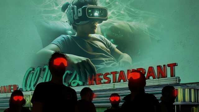 Comédie musicale - 2.0