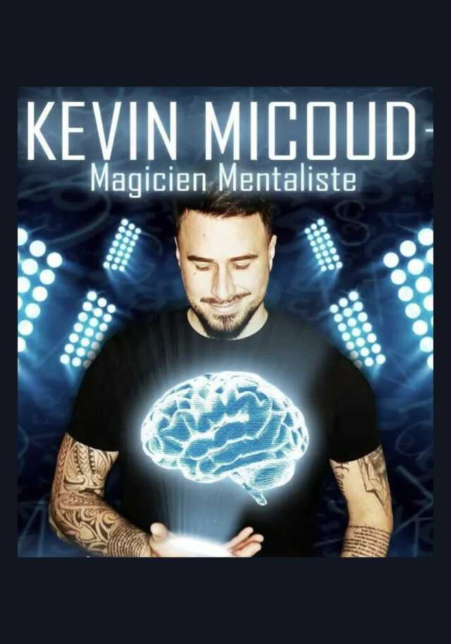 Kevin Micoud - Best of