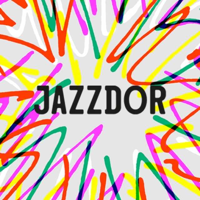 Jazzdor - Festival de jazz