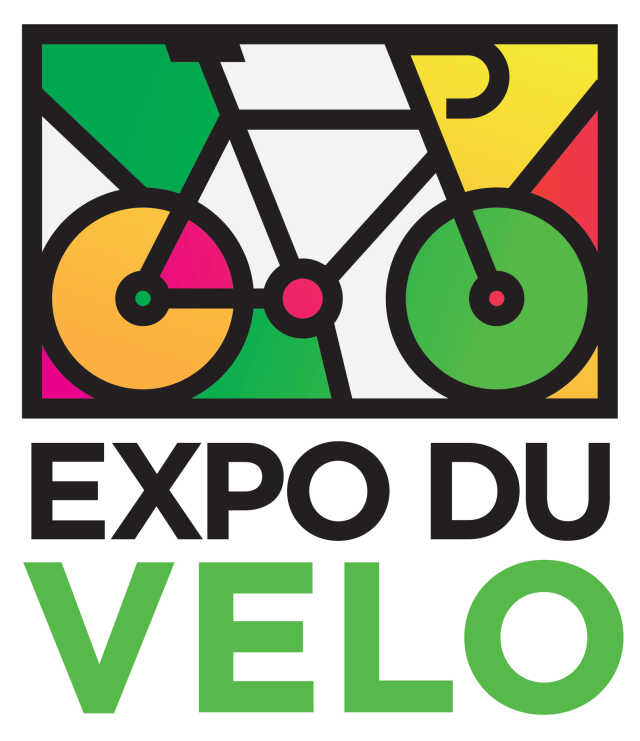 L'expo du vélo