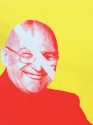Festival Résurgence IX : 40 ans de vie artistique et communautaire à Mézels