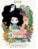 Festival Résurgence IX - Dounia et la princesse d'Alep