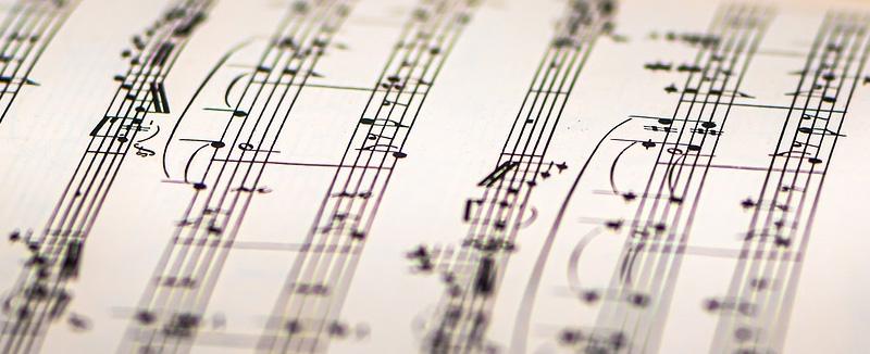 Les Inattendus du Conservatoire : 