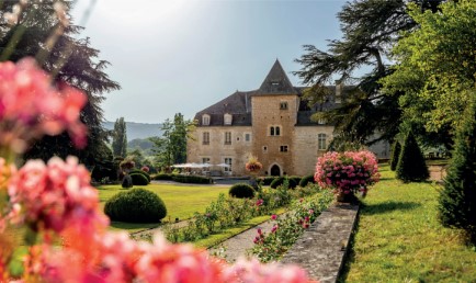 Festival Résurgence IX - Atelier pour enfants Autour du thème des trésors cachés pendant la Seconde Guerre mondiale