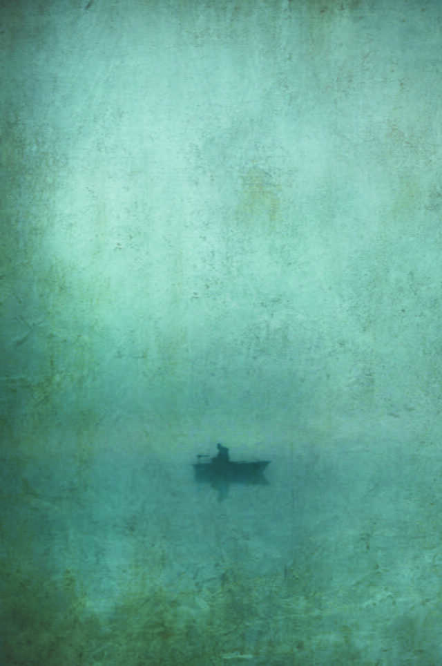 Exposition de photographies