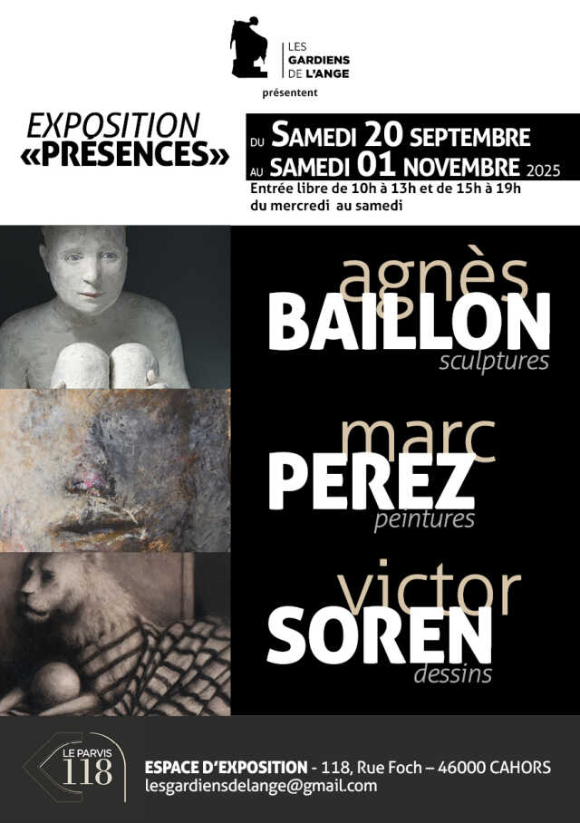 Exposition 