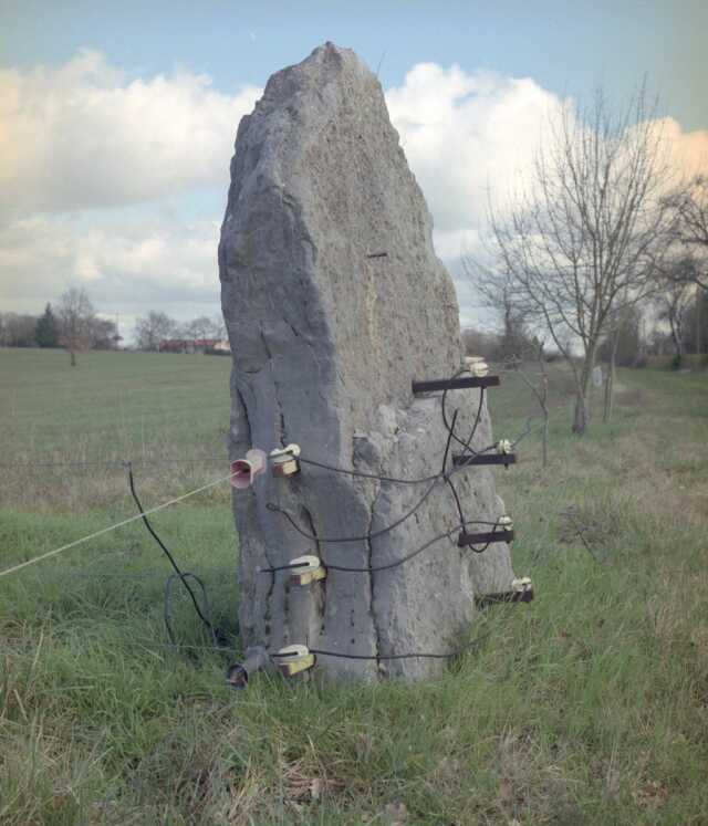 La Revue des Gens du Quercy à Cajarc