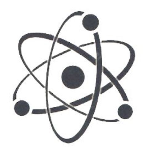 Conférence l’Écho des sciences à Figeac :  la physique et les Intelligences Artificielles ?