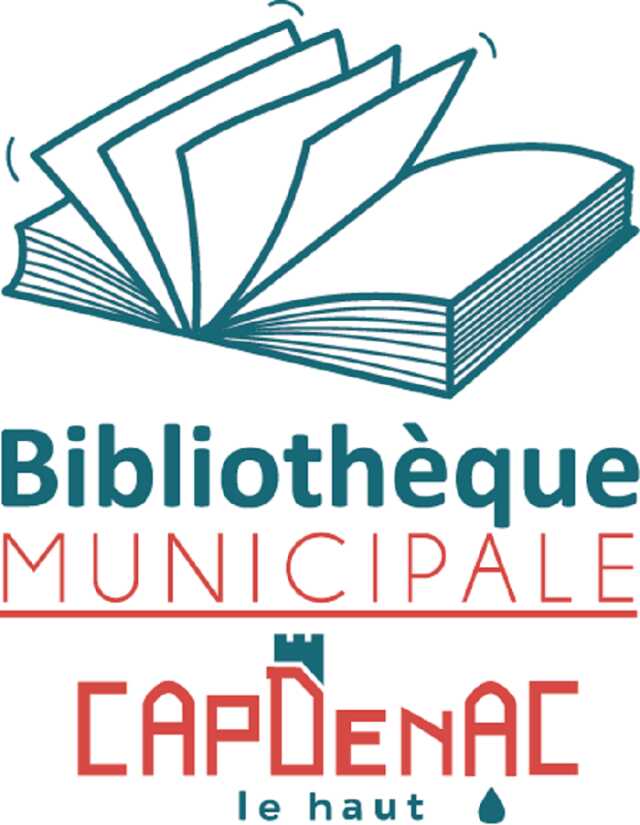Club coup de cœur à la bibliothèque de Capdenac-le-Haut