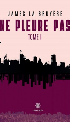 Lecture 