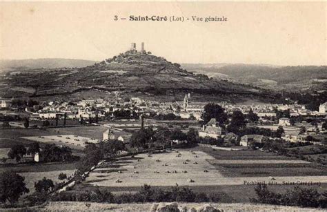 Exposition 