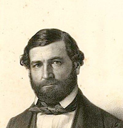 Conférence historique