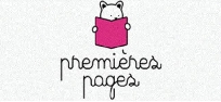 ''Premières Pages '' : Module Premières pages
