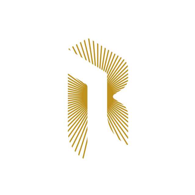 Soirée de sortie de programmation Festival de Rocamadour