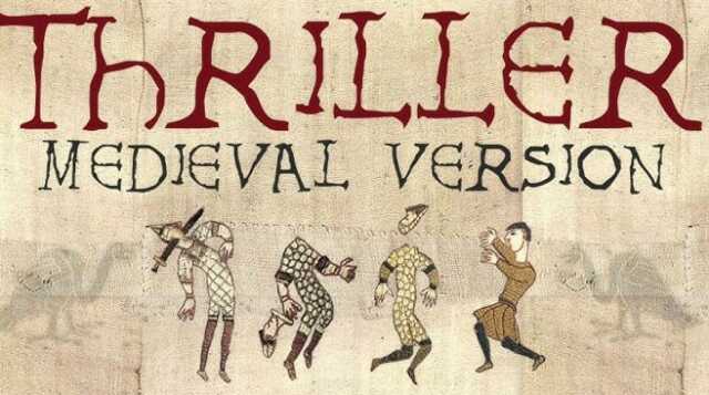 Biblis en folie - Plongez dans un thriller médiéval !