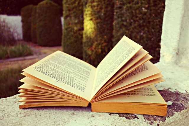 Lecture vivante : 