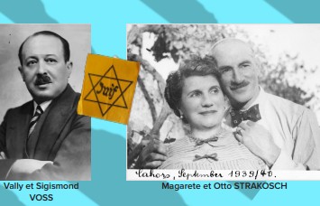 Festival Résurgence IX - Exposition 