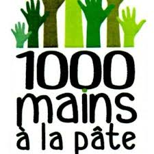 Soirée conférences à la Halle