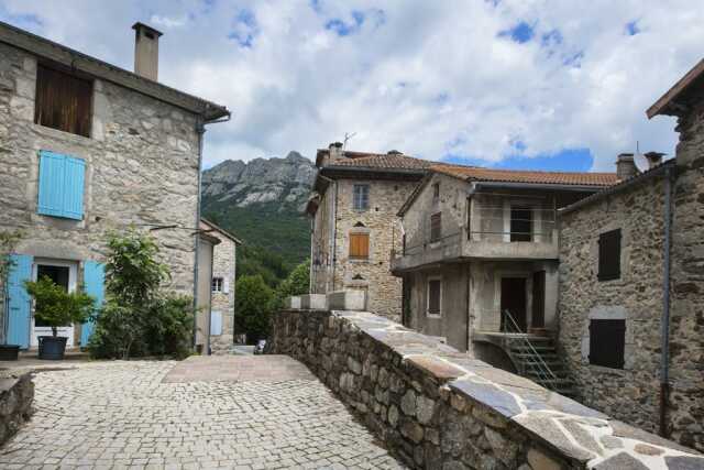 TÉLÉTHON : RANDO-COURSE