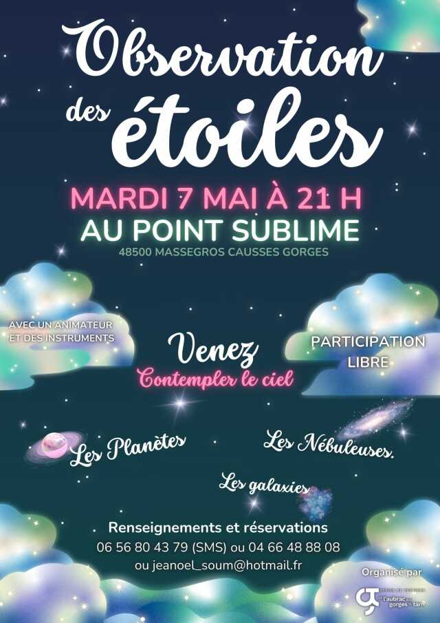 JOURNÉES EUROPEENNES DU PATRIMOINE