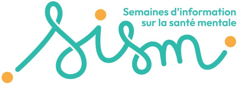 JOURNÉE SANTÉ BIEN-ÊTRE