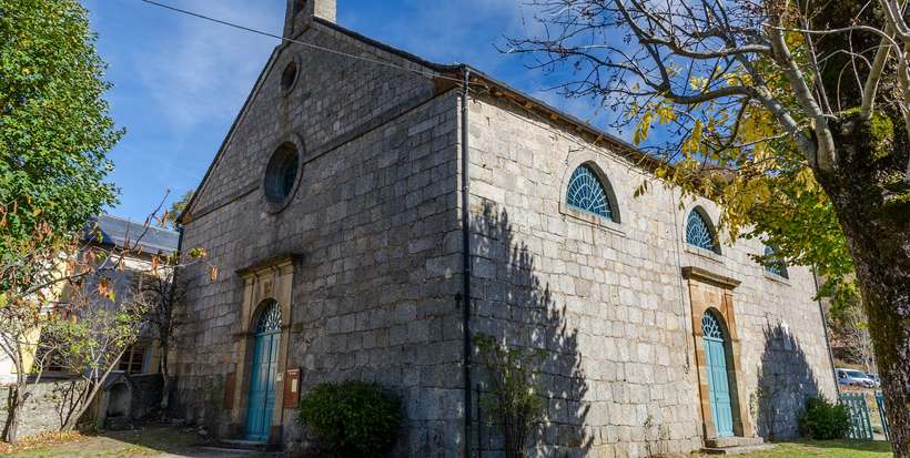 PRÉSENTATION DU PROJET DE JUMELAGE DES TOTAL FESTUM