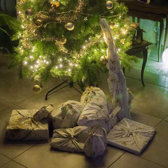 ATELIER FUROSHIKI