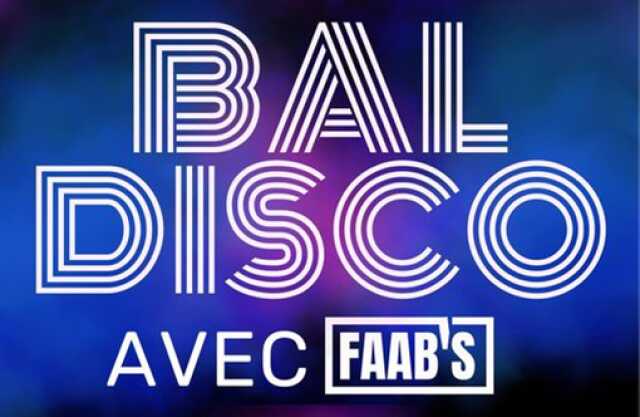 BAL DISCO