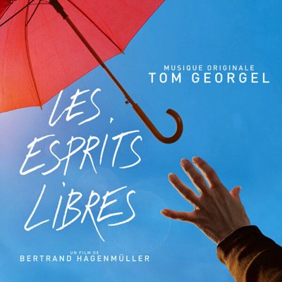 CINÉ-DÉBAT LES ESPRITS LIBRES