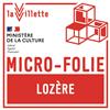 MICRO-FOLIE LOZERE